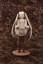 Load image into Gallery viewer, PRE-ORDER 1/6 Scale Sora Kasugano Uniform ver. Yosuga no Sora
