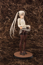 Load image into Gallery viewer, PRE-ORDER 1/6 Scale Sora Kasugano Uniform ver. Yosuga no Sora

