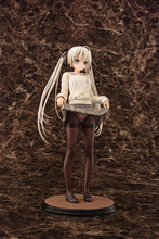 Load image into Gallery viewer, PRE-ORDER 1/6 Scale Sora Kasugano Uniform ver. Yosuga no Sora
