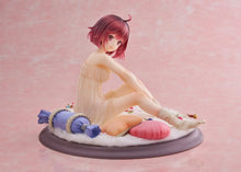Load image into Gallery viewer, PRE-ORDER 1/6 Scale Spiritale Sophie Neuenmuller Negligee Ver. Atelier Sophie: The Alchemist of the Mysterious Book
