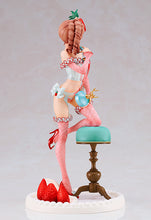 Load image into Gallery viewer, PRE-ORDER 1/6 Scale Strawberry Shortcake Bustier Girl Salon de Vitrine
