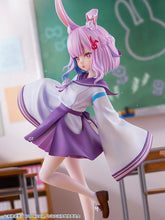 Load image into Gallery viewer, PRE-ORDER 1/6 Scale Sui Usami A Misanthrope Teaches a Class for Demi-Humans
