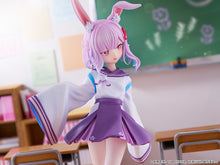 Load image into Gallery viewer, PRE-ORDER 1/6 Scale Sui Usami A Misanthrope Teaches a Class for Demi-Humans
