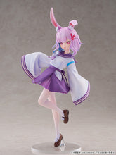Load image into Gallery viewer, PRE-ORDER 1/6 Scale Sui Usami A Misanthrope Teaches a Class for Demi-Humans
