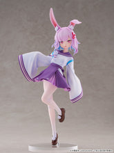 Load image into Gallery viewer, PRE-ORDER 1/6 Scale Sui Usami A Misanthrope Teaches a Class for Demi-Humans

