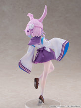 Load image into Gallery viewer, PRE-ORDER 1/6 Scale Sui Usami A Misanthrope Teaches a Class for Demi-Humans
