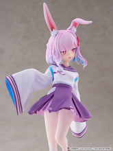 Load image into Gallery viewer, PRE-ORDER 1/6 Scale Sui Usami A Misanthrope Teaches a Class for Demi-Humans
