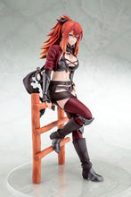 Load image into Gallery viewer, PRE-ORDER 1/6 Scale Surena Lysandra Old Country Bumpkin to Master Swordsman
