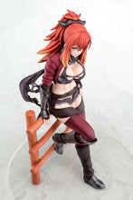 Load image into Gallery viewer, PRE-ORDER 1/6 Scale Surena Lysandra Old Country Bumpkin to Master Swordsman
