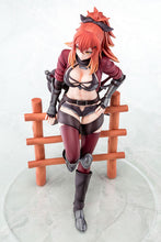 Load image into Gallery viewer, PRE-ORDER 1/6 Scale Surena Lysandra Old Country Bumpkin to Master Swordsman
