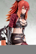 Load image into Gallery viewer, PRE-ORDER 1/6 Scale Surena Lysandra Old Country Bumpkin to Master Swordsman
