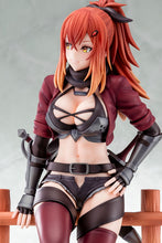 Load image into Gallery viewer, PRE-ORDER 1/6 Scale Surena Lysandra Old Country Bumpkin to Master Swordsman
