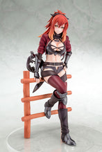Load image into Gallery viewer, PRE-ORDER 1/6 Scale Surena Lysandra Old Country Bumpkin to Master Swordsman
