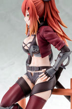 Load image into Gallery viewer, PRE-ORDER 1/6 Scale Surena Lysandra Old Country Bumpkin to Master Swordsman
