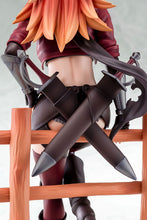 Load image into Gallery viewer, PRE-ORDER 1/6 Scale Surena Lysandra Old Country Bumpkin to Master Swordsman

