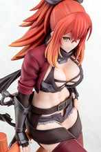 Load image into Gallery viewer, PRE-ORDER 1/6 Scale Surena Lysandra Old Country Bumpkin to Master Swordsman
