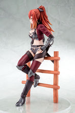 Load image into Gallery viewer, PRE-ORDER 1/6 Scale Surena Lysandra Old Country Bumpkin to Master Swordsman
