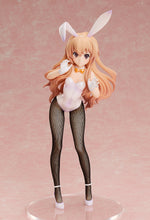 Load image into Gallery viewer, PRE-ORDER 1/6 Scale Taiga Aisaka: Bunny Ver. Toradora!
