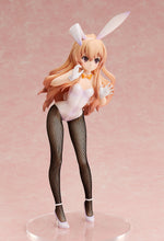 Load image into Gallery viewer, PRE-ORDER 1/6 Scale Taiga Aisaka: Bunny Ver. Toradora!
