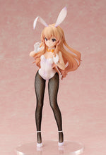 Load image into Gallery viewer, PRE-ORDER 1/6 Scale Taiga Aisaka: Bunny Ver. Toradora!
