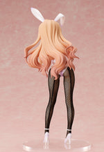 Load image into Gallery viewer, PRE-ORDER 1/6 Scale Taiga Aisaka: Bunny Ver. Toradora!
