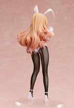 Load image into Gallery viewer, PRE-ORDER 1/6 Scale Taiga Aisaka: Bunny Ver. Toradora!
