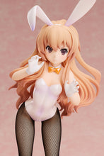 Load image into Gallery viewer, PRE-ORDER 1/6 Scale Taiga Aisaka: Bunny Ver. Toradora!
