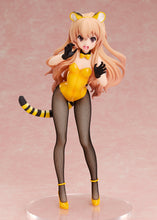 Load image into Gallery viewer, PRE-ORDER 1/6 Scale Taiga Aisaka: Tiger Ver. Toradora!
