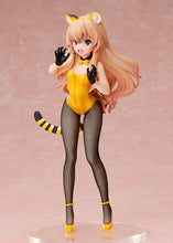 Load image into Gallery viewer, PRE-ORDER 1/6 Scale Taiga Aisaka: Tiger Ver. Toradora!
