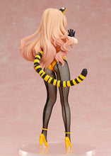 Load image into Gallery viewer, PRE-ORDER 1/6 Scale Taiga Aisaka: Tiger Ver. Toradora!
