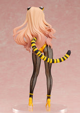 Load image into Gallery viewer, PRE-ORDER 1/6 Scale Taiga Aisaka: Tiger Ver. Toradora!
