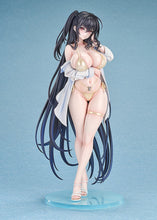 Load image into Gallery viewer, PRE-ORDER 1/6 Scale Taihou: Nightpool Azur Lane
