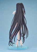 Load image into Gallery viewer, PRE-ORDER 1/6 Scale Taihou: Nightpool Azur Lane
