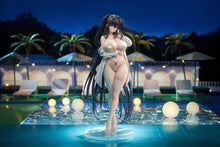 Load image into Gallery viewer, PRE-ORDER 1/6 Scale Taihou: Nightpool Azur Lane
