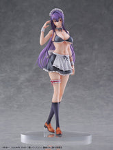 Load image into Gallery viewer, PRE-ORDER 1/6 Scale Takane Takamine Put Them On, Takamine-san

