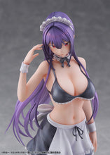 Load image into Gallery viewer, PRE-ORDER 1/6 Scale Takane Takamine Put Them On, Takamine-san
