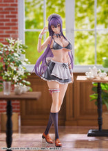 Load image into Gallery viewer, PRE-ORDER 1/6 Scale Takane Takamine Put Them On, Takamine-san
