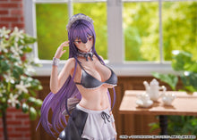 Load image into Gallery viewer, PRE-ORDER 1/6 Scale Takane Takamine Put Them On, Takamine-san
