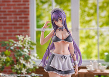 Load image into Gallery viewer, PRE-ORDER 1/6 Scale Takane Takamine Put Them On, Takamine-san
