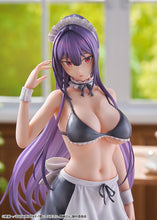 Load image into Gallery viewer, PRE-ORDER 1/6 Scale Takane Takamine Put Them On, Takamine-san
