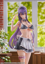 Load image into Gallery viewer, PRE-ORDER 1/6 Scale Takane Takamine Put Them On, Takamine-san
