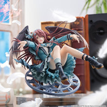 Load image into Gallery viewer, PRE-ORDER 1/6 Scale Tenka Osaki Galdienne Amethyst Ver. The Idolmaster: Shiny Colors
