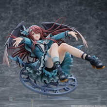 Load image into Gallery viewer, PRE-ORDER 1/6 Scale Tenka Osaki Galdienne Amethyst Ver. The Idolmaster: Shiny Colors
