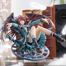 Load image into Gallery viewer, PRE-ORDER 1/6 Scale Tenka Osaki Galdienne Amethyst Ver. The Idolmaster: Shiny Colors
