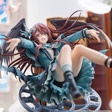Load image into Gallery viewer, PRE-ORDER 1/6 Scale Tenka Osaki Galdienne Amethyst Ver. The Idolmaster: Shiny Colors
