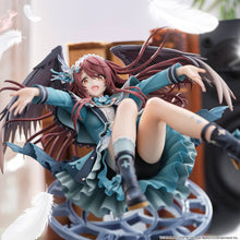 Load image into Gallery viewer, PRE-ORDER 1/6 Scale Tenka Osaki Galdienne Amethyst Ver. The Idolmaster: Shiny Colors
