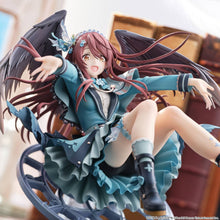 Load image into Gallery viewer, PRE-ORDER 1/6 Scale Tenka Osaki Galdienne Amethyst Ver. The Idolmaster: Shiny Colors
