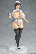 Load image into Gallery viewer, PRE-ORDER 1/6 Scale Toranomon Yukina
