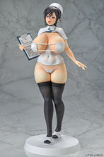 Load image into Gallery viewer, PRE-ORDER 1/6 Scale Toranomon Yukina
