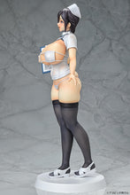 Load image into Gallery viewer, PRE-ORDER 1/6 Scale Toranomon Yukina
